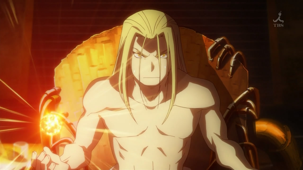 Father Fullmetal Alchemist Wiki Fandom Powered By Wikia Induced Info Home page en wiki jp wiki link 6 getchu trends history compare anime. father fullmetal alchemist wiki fandom
