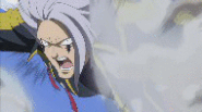 Air Blast Superpower Wiki Fandom Air Blast Superpower Wiki Fandom