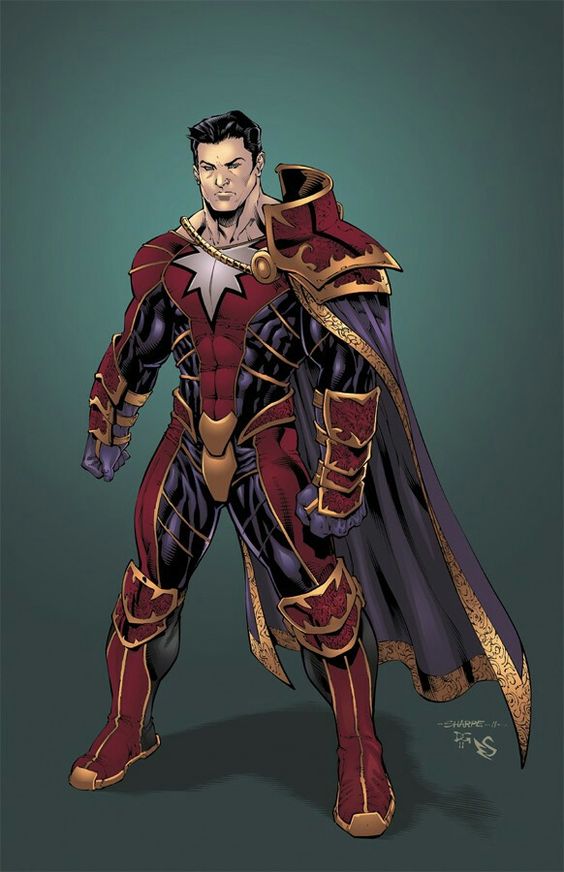 User Blog GrandMethuselah67 Character Sheet Malcolm River Superpower user-blog-grandmethuselah67-character-sheet-malcolm-river-superpower