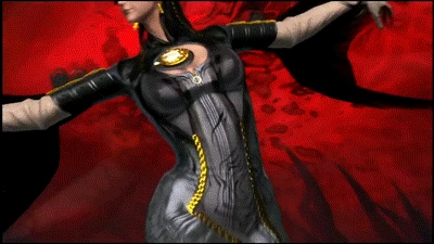 Https Encrypted Tbn0 Gstatic Com Images Q Tbn 3aand9gctlrewfkjjtr2icpw3tpmxjd Qsei30ckmjfa Usqp Cau