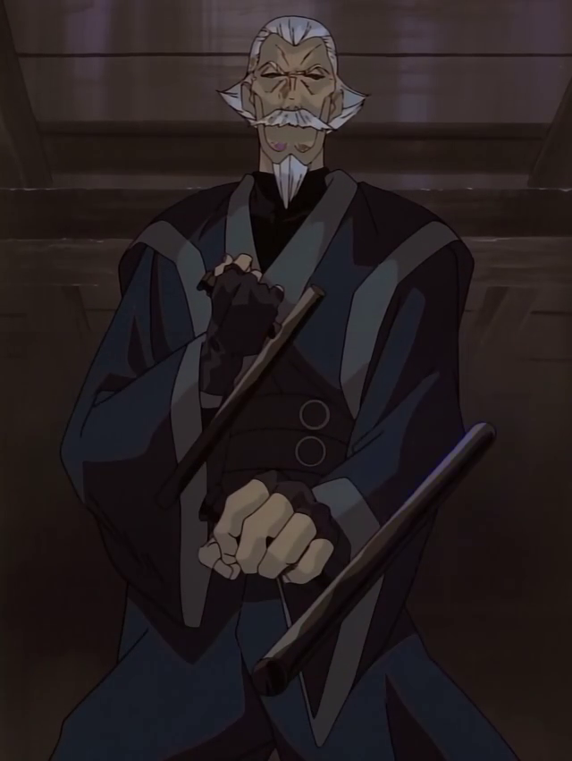 how to type okina how to type okina