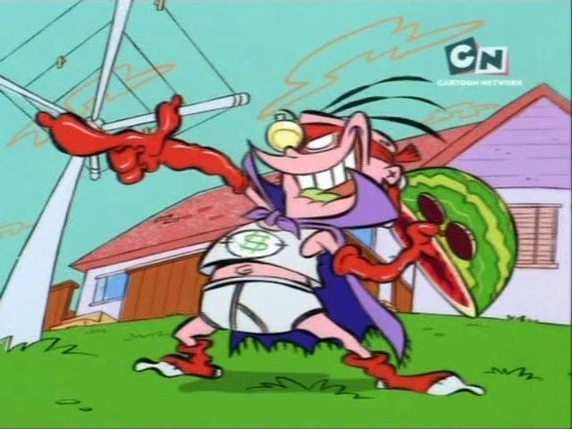 Image Professor Scam JPG Superpower Wiki FANDOM Powered By Wikia