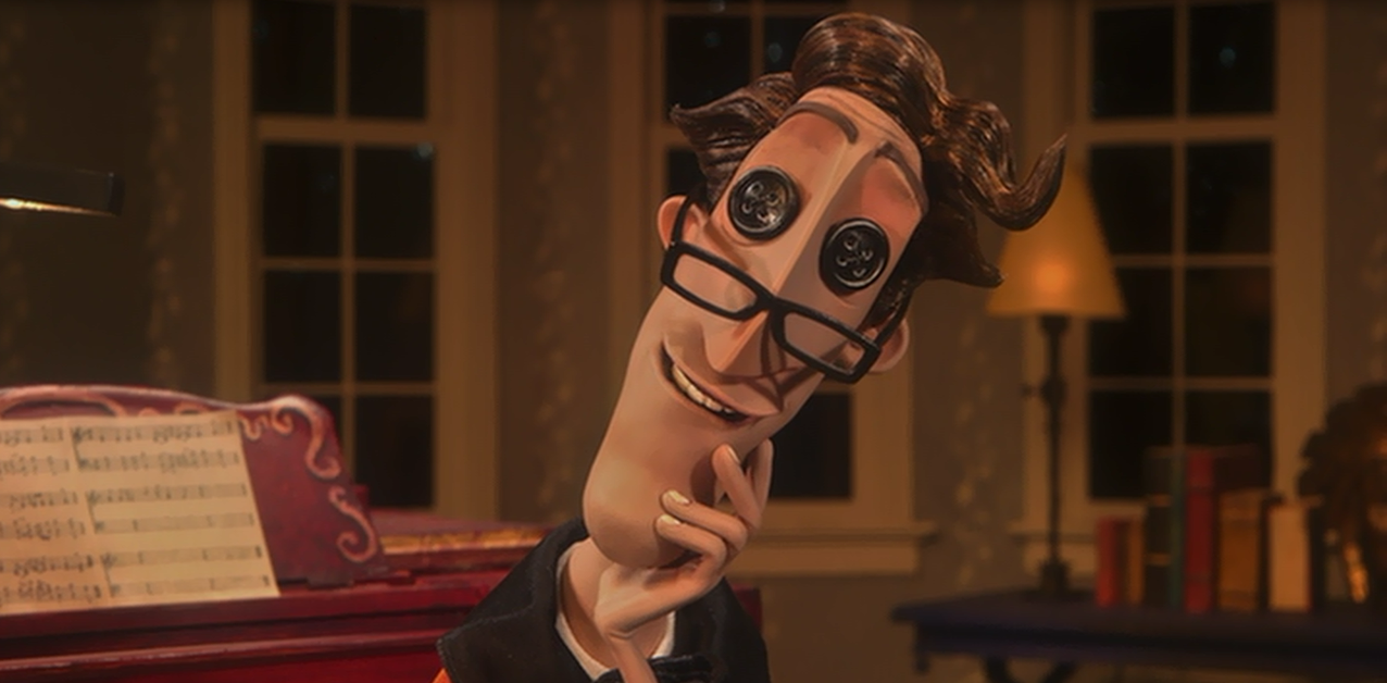 Image Other Father Coraline.PNG Superpower Wiki FANDOM powered by