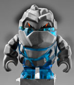 Glaciator
