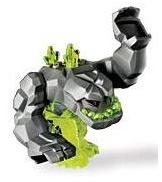 Geolix