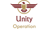 Unity