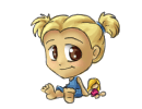 BabyAngelxOxBabiiestuffy