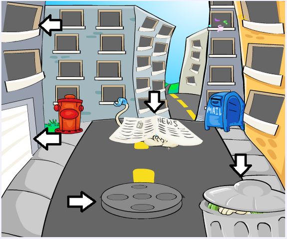 File:AnimalAlley.png