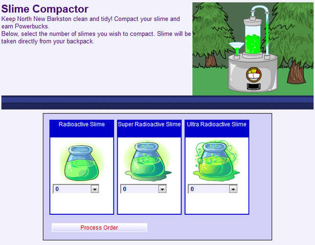 File:SlimeCompactor.png