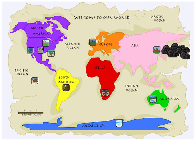 File:World Map.jpg