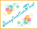 ImaginationThatIcon