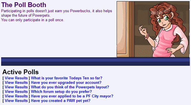 File:ThePollBooth.png