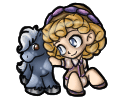 Dmaystuffybaby