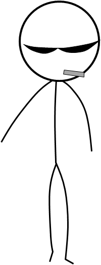 Johnny rocketfingers