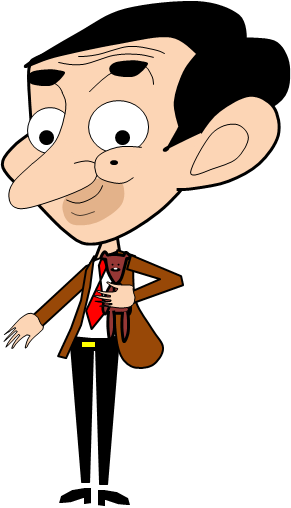 Bean