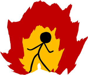 Rageman