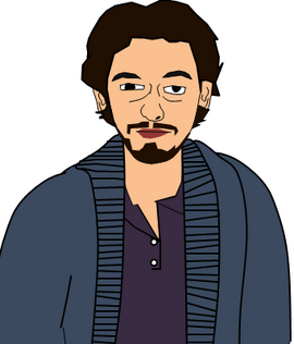 Franco