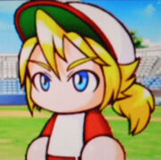 Alvin07