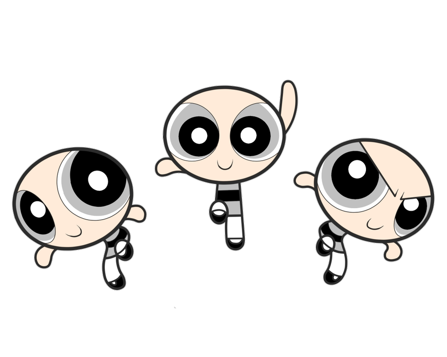 powerpuff base powerpuff base wiki fandom powered by wikia