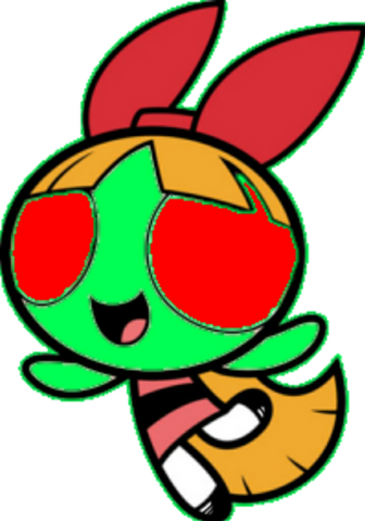 Image - 1434562752648.png | Powerpuff Base Wiki | FANDOM powered by Wikia