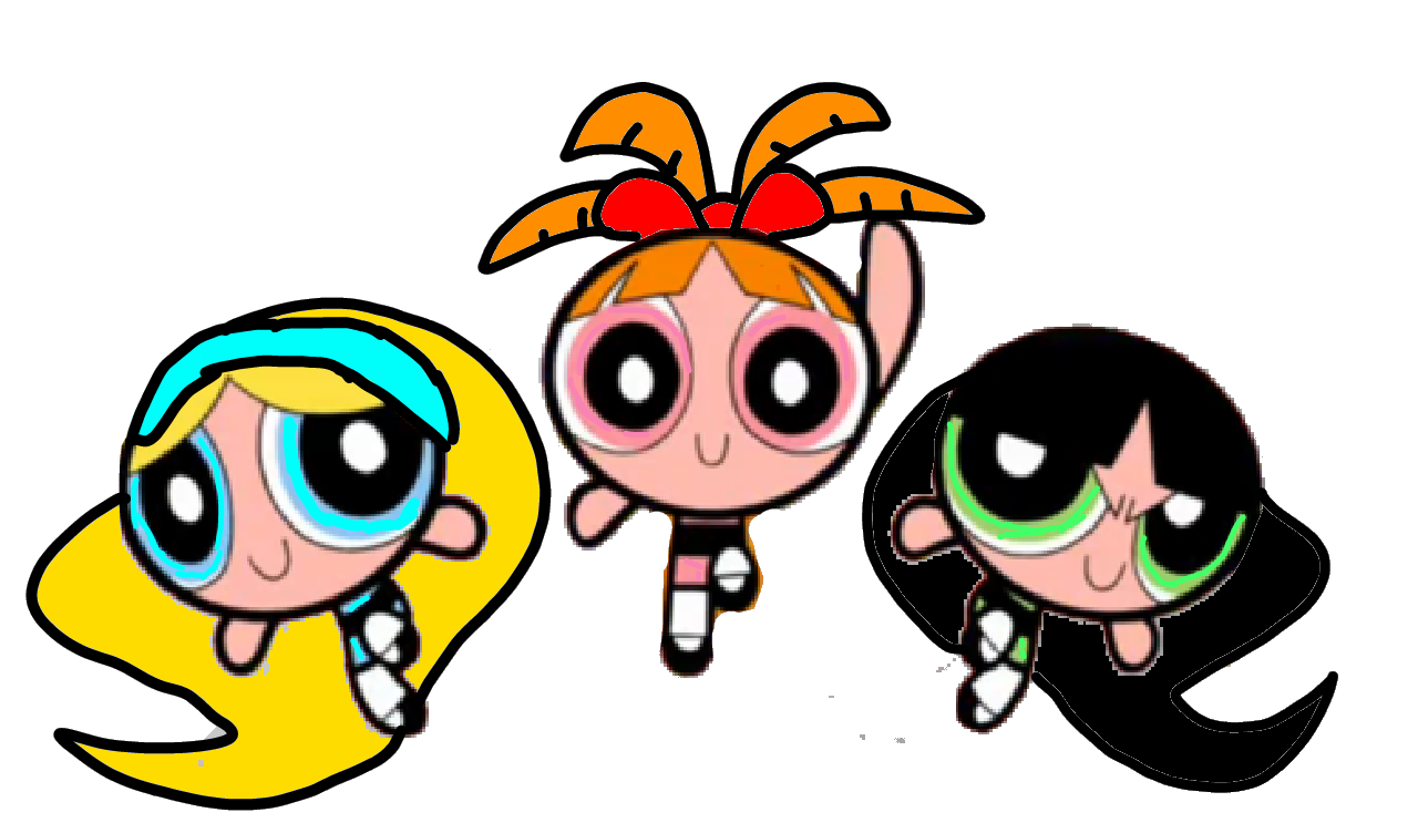 Girls ending. The Powerpuff girls Ending. Powerpuff girls Блисс gif. Яйцо Powerpuff girls. Powerpuff Heart.