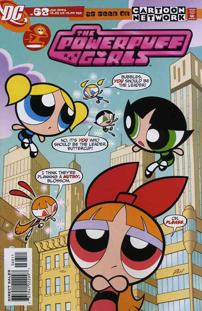 powerpuff girls heroes and villains rar powerpuff girls heroes and villains rar
