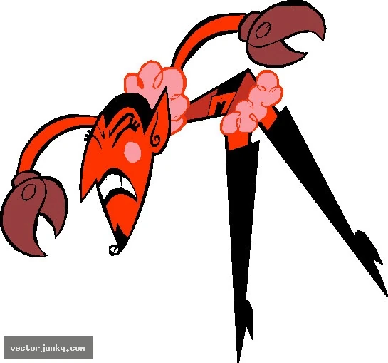 HIM Powerpuff Girls Wiki FANDOM powered by Wikia