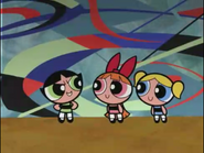 Power-Noia/Gallery | Powerpuff Girls Wiki | Fandom