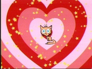 Valentino Powerpuff Girls Wiki Fandom