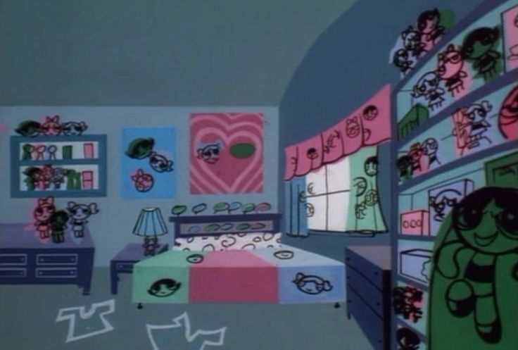 Collect Her/Gallery Powerpuff Girls Wiki Fandom Collect Her/Gallery Powerpuff Girls Wiki Fandom