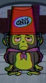 Mopey 02
