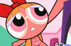 Image - 5BqkguWDAP3bm PW0AK8lw.jpg | Powerpuff Girls Wiki | FANDOM ...