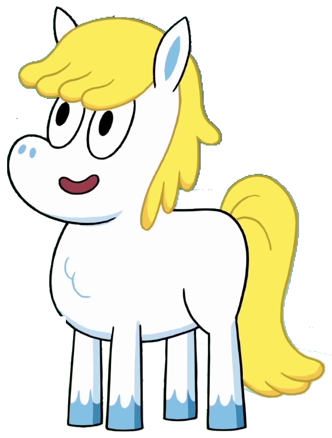 donny powerpuff girls wiki fandom powered by wikia ed edd n eddy christmas