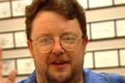Roger L. Jackson