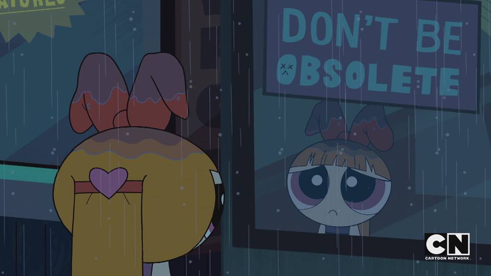 Image - 12963426 1581323025493198 6078832937102595856 n.jpg | Powerpuff