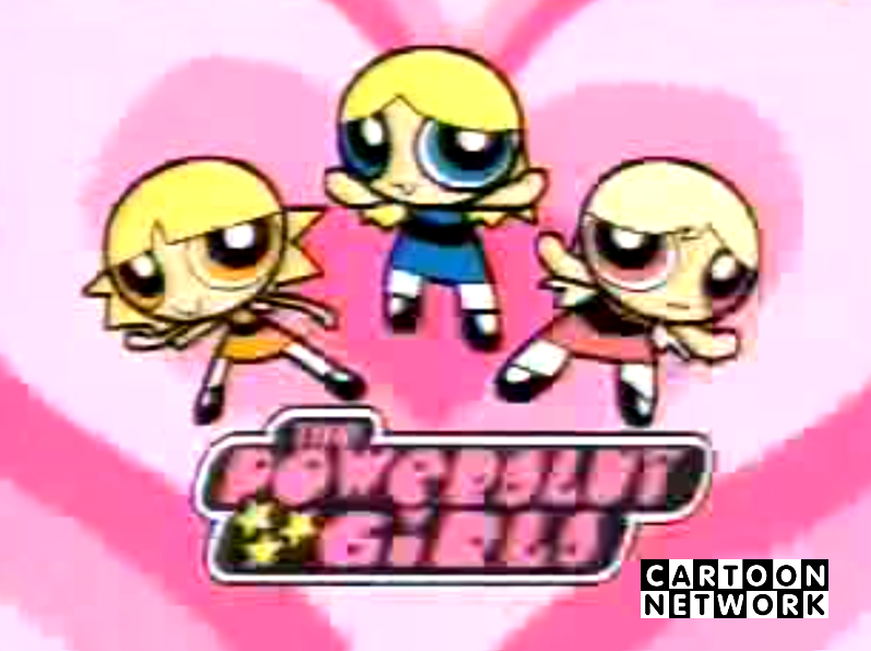 Image Mad Tv The S Png Puff Wiki Mad Tv The S Png