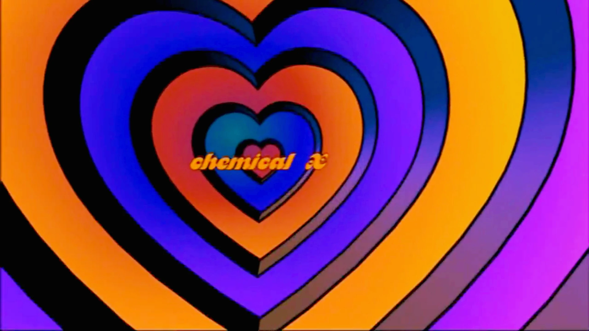 Image Chemical X 2.jpg Powerpuff Girls Wiki FANDOM powered by Wikia