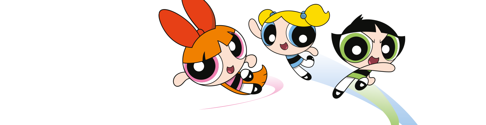 Image Show Imagepng Powerpuff Girls Wiki Fandom Powered By Wikia 