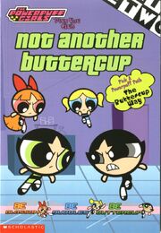 Powerpuff22