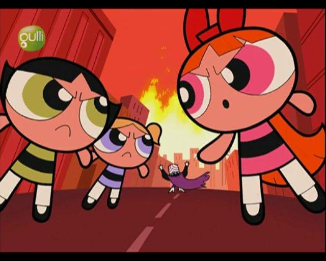 image powerpuff girls episode 47 jpg powerpuff girls wiki