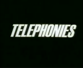 Teletrotes