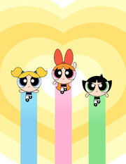 PPG KEY ART PR 2016-1-
