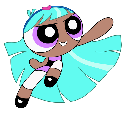 https://vignette.wikia.nocookie.net/powerpuff/images/5/53/Bliss_powerpuff.png/revision/latest/scale-to-width-down/524?cb=20171009221008