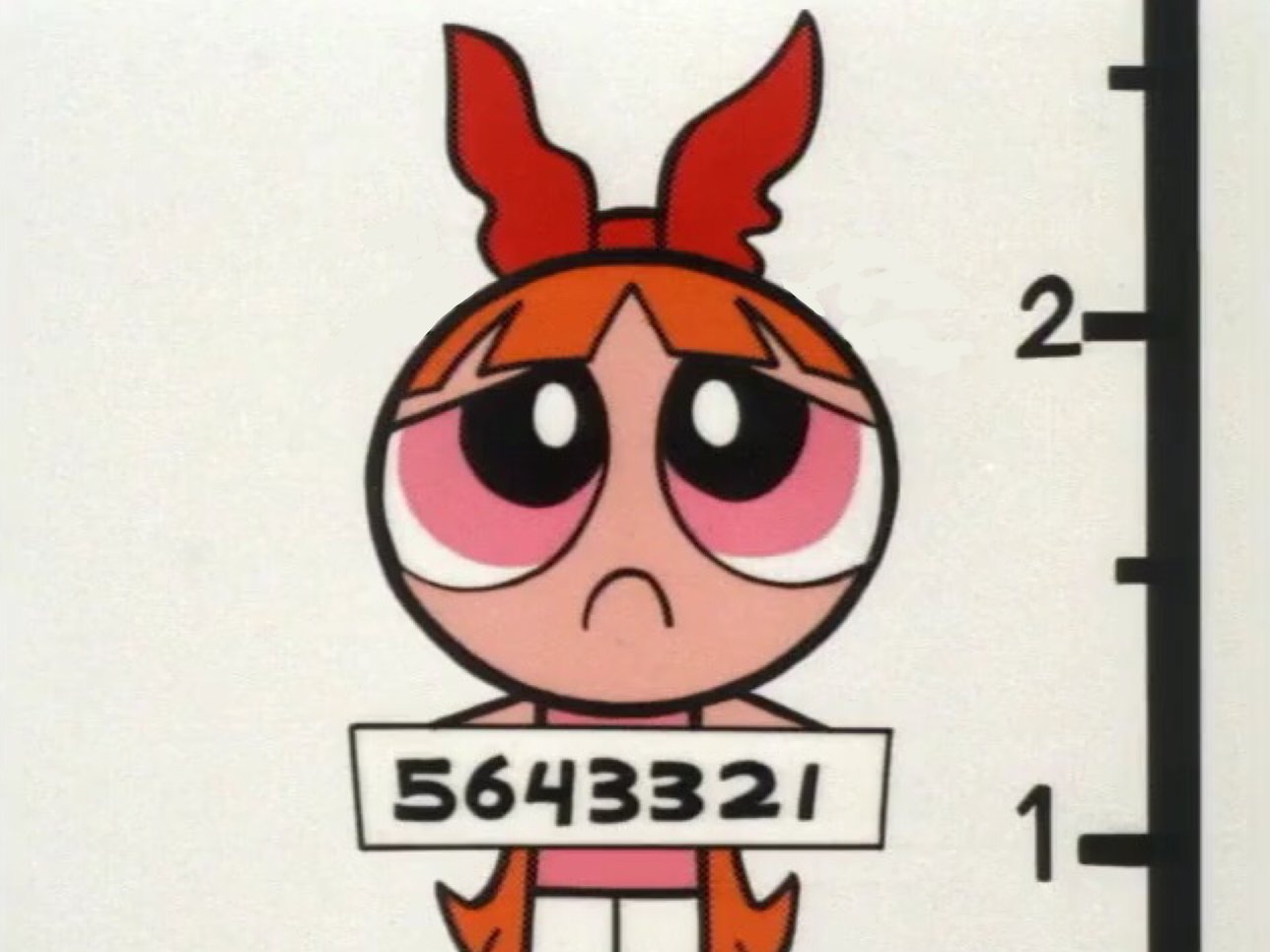 a very special blossom powerpuff girls wiki fandom ed edd n eddy christmas special