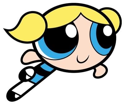 Image - 52023714bfd01.jpg | Powerpuff Girls Wiki | FANDOM powered by Wikia