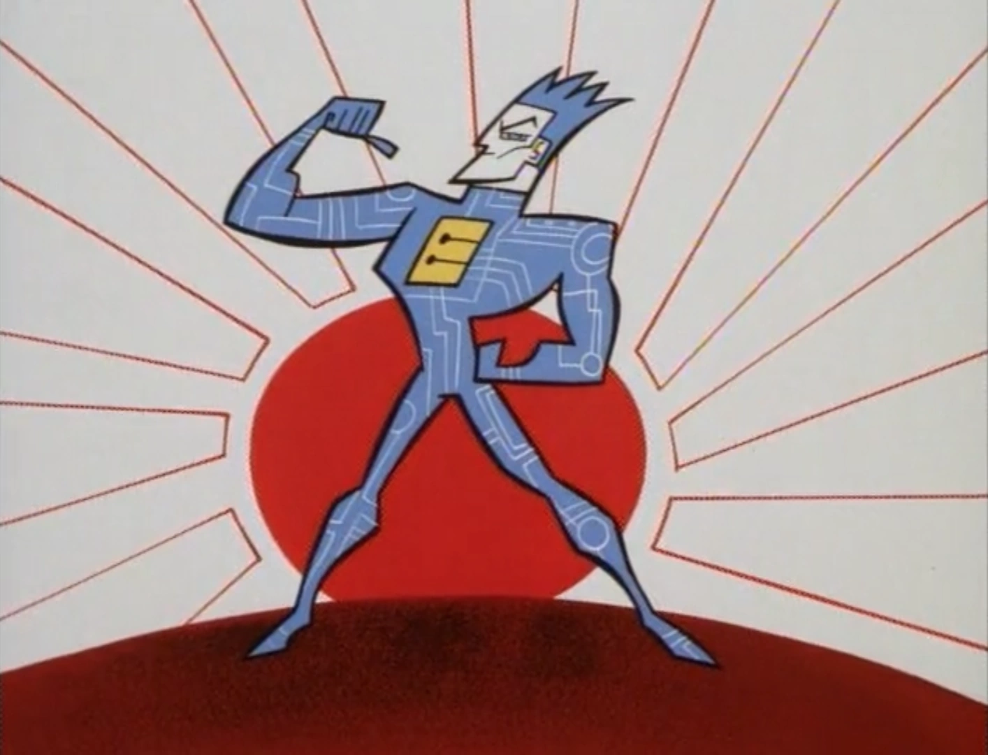 EMale Powerpuff Girls Wiki FANDOM powered by Wikia