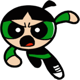 Ppg tile13zz