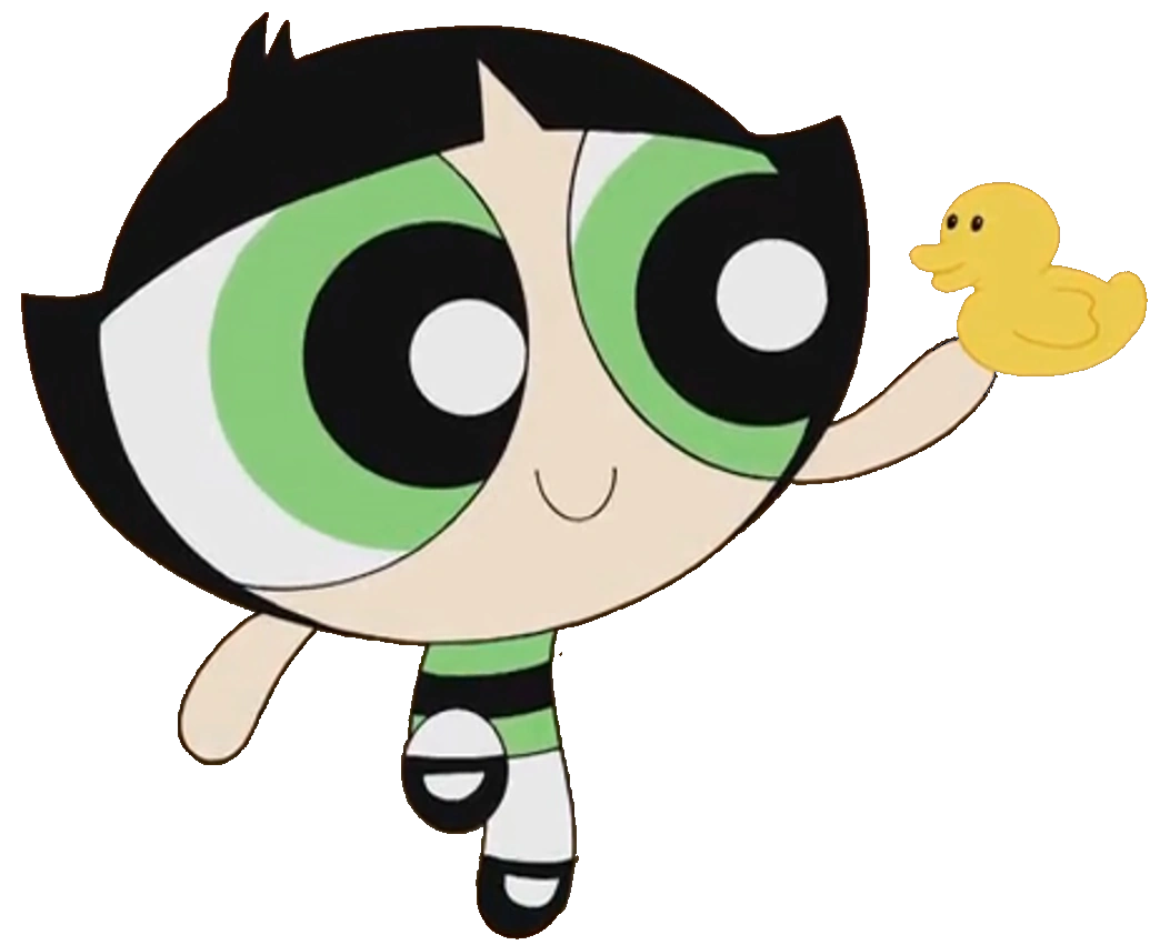 Image Reboot buttercup 3.png Powerpuff Girls Wiki FANDOM powered