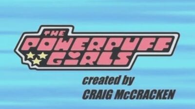 The Powerpuff Girls 1998 Tv Series Powerpuff Girls Wiki Fandom