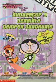 Powerpuff15